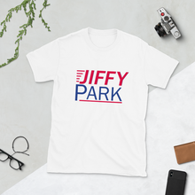 Load image into Gallery viewer, Jiffy Park Shirt