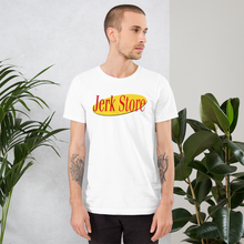 Load image into Gallery viewer, Jerk Store ∣ George Costanza Comeback T-Shirt