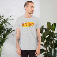 Load image into Gallery viewer, Jerk Store ∣ George Costanza Comeback T-Shirt