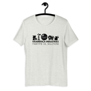 Kramerica Industries Unisex T-Shirt