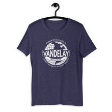 Load image into Gallery viewer, Vandelay Industries T-shirt