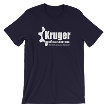 Load image into Gallery viewer, Kruger Industrial Smoothing T-Shirt