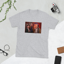 Load image into Gallery viewer, The Chinese Restaurant Shirt