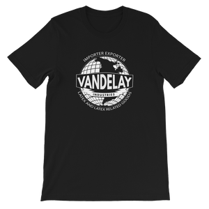 Vandelay Industries T-shirt