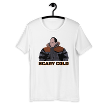 Load image into Gallery viewer, Gore-Tex T-Shirt