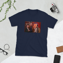 Load image into Gallery viewer, The Chinese Restaurant Shirt