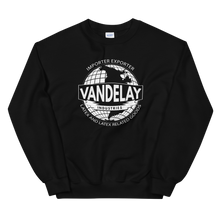 Load image into Gallery viewer, Vandelay Industries Sweatshirt