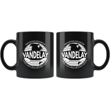 Load image into Gallery viewer, Vandelay Industries Mug