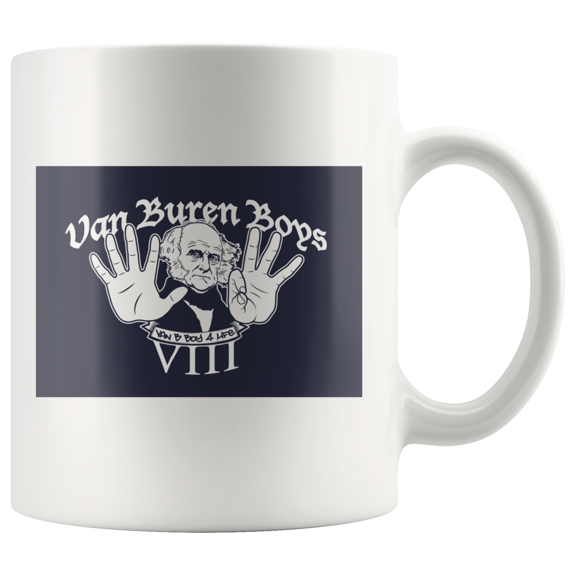 コレクション VAN Kent SHAVING MUG コレクション VAN Kent SHAVING コレクション VAN Kent SHAVING MUG コレクション VAN Kent SHAVING