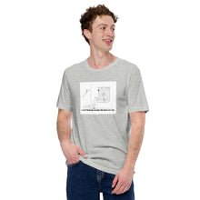 Load image into Gallery viewer, The Cartoon Shirt