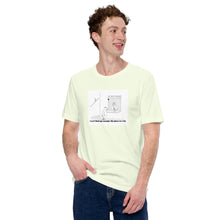 Load image into Gallery viewer, The Cartoon Shirt